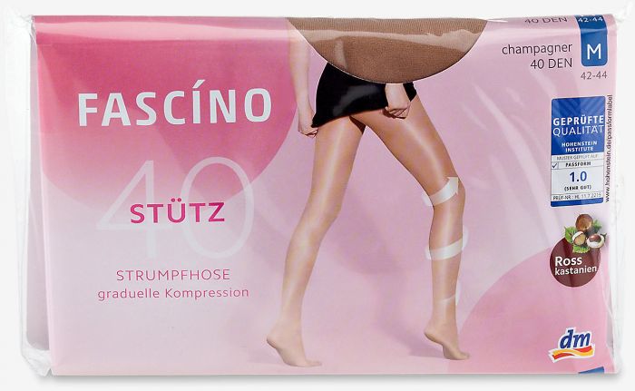 Fascino Fascino-collection-90  Collection | Pantyhose Library