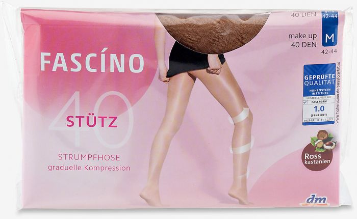 Fascino Fascino-collection-93  Collection | Pantyhose Library