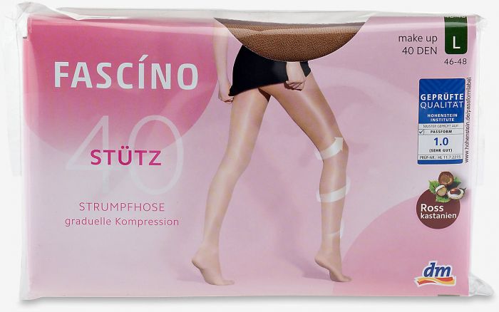 Fascino Fascino-collection-94  Collection | Pantyhose Library