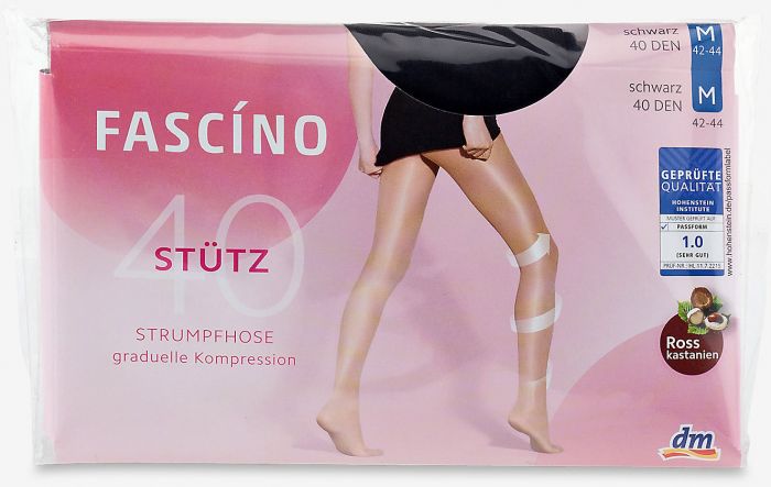 Fascino Fascino-collection-97  Collection | Pantyhose Library