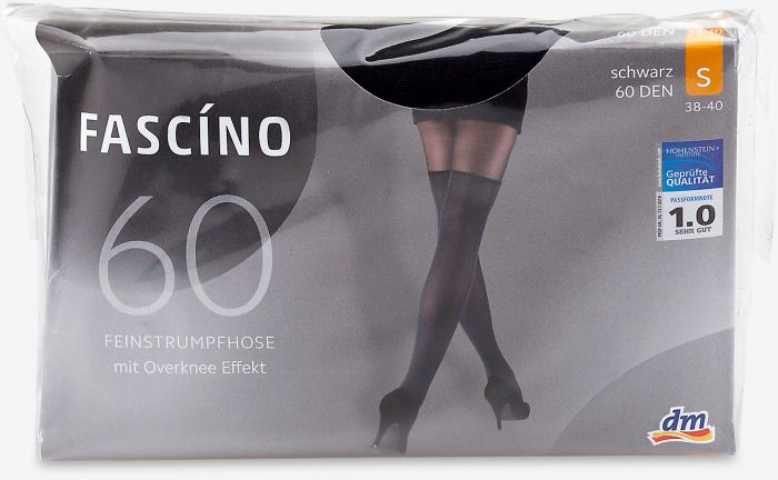 Fascino Fascino-collection-101  Collection | Pantyhose Library