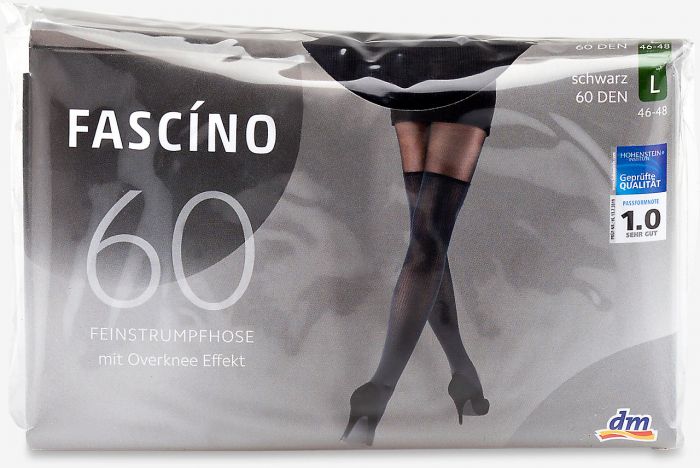Fascino Fascino-collection-102  Collection | Pantyhose Library