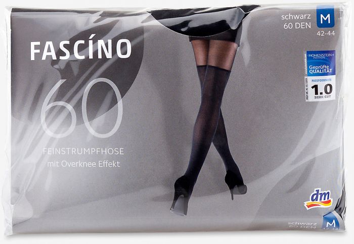 Fascino Fascino-collection-103  Collection | Pantyhose Library