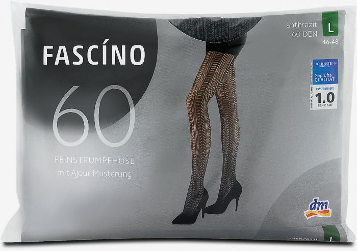Fascino Fascino-collection-104  Collection | Pantyhose Library