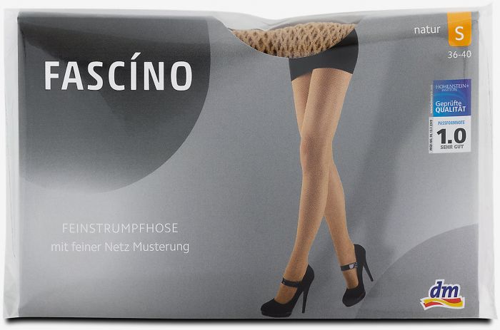 Fascino Fascino-collection-105  Collection | Pantyhose Library