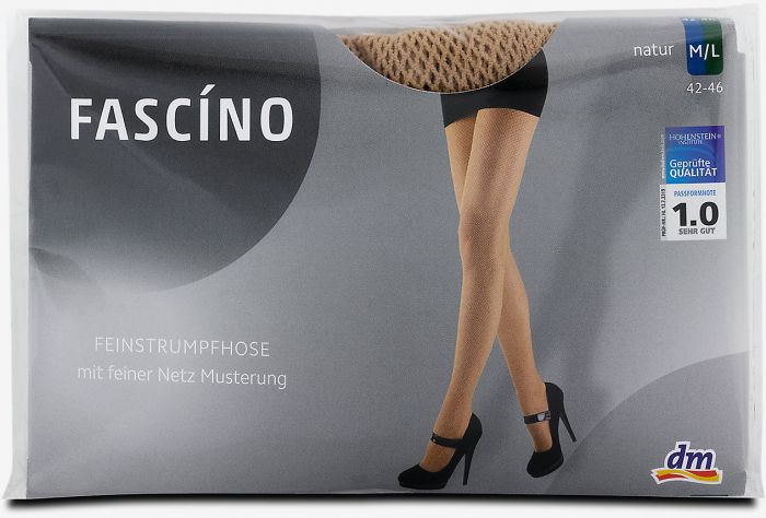 Fascino Fascino-collection-106  Collection | Pantyhose Library