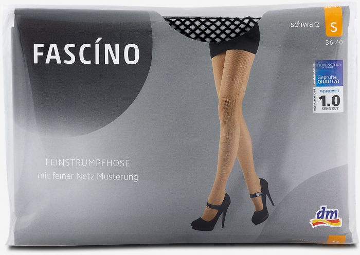 Fascino Fascino-collection-107  Collection | Pantyhose Library