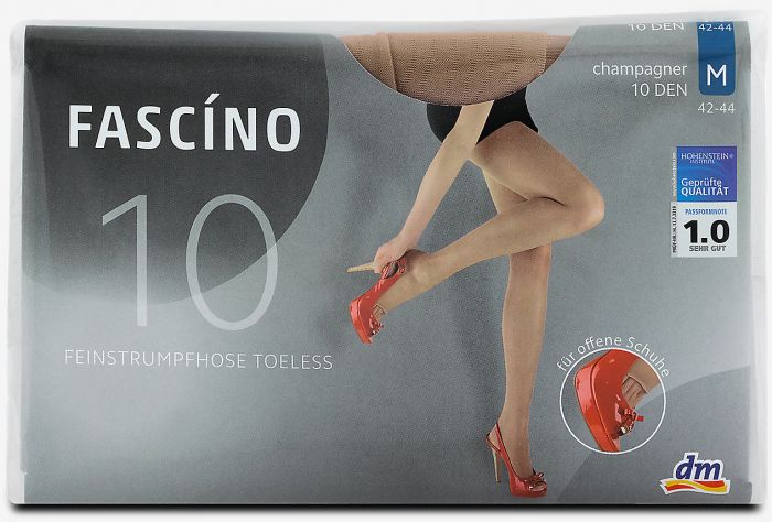 Fascino Fascino-collection-109  Collection | Pantyhose Library