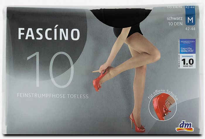 Fascino Fascino-collection-111  Collection | Pantyhose Library