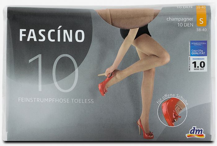 Fascino Fascino-collection-112  Collection | Pantyhose Library