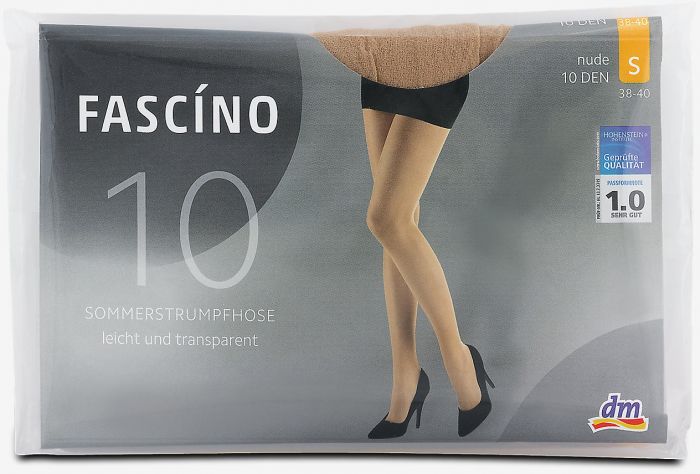 Fascino Fascino-collection-113  Collection | Pantyhose Library
