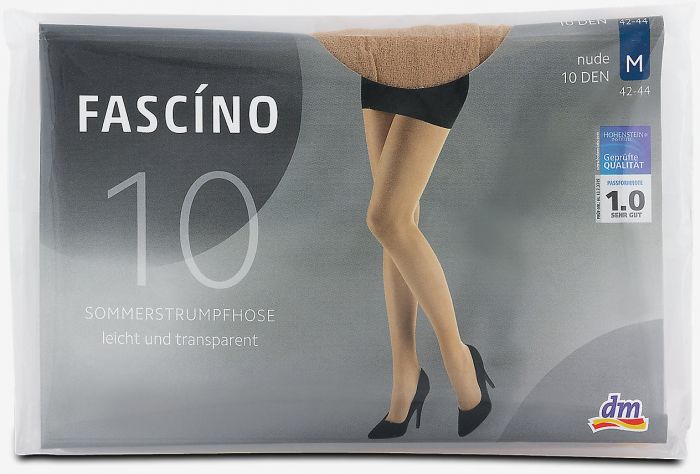 Fascino Fascino-collection-114  Collection | Pantyhose Library