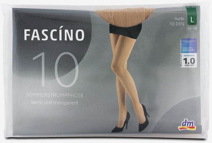 Fascino Fascino-collection-115  Collection | Pantyhose Library