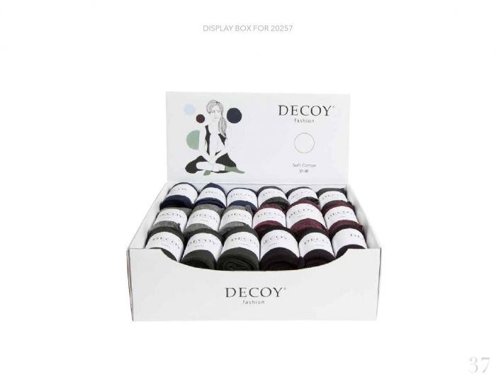 Decoy Decoy-fashion-ss-2015-37  Fashion SS 2015 | Pantyhose Library