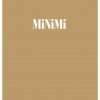 Minimi - Collection-2015