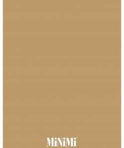 Minimi - Collection 2015