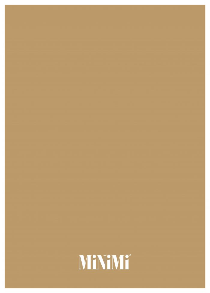 Minimi Minimi-collection-2015-38  Collection 2015 | Pantyhose Library