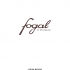 Fogal - Lookbook-aw-2015-2016