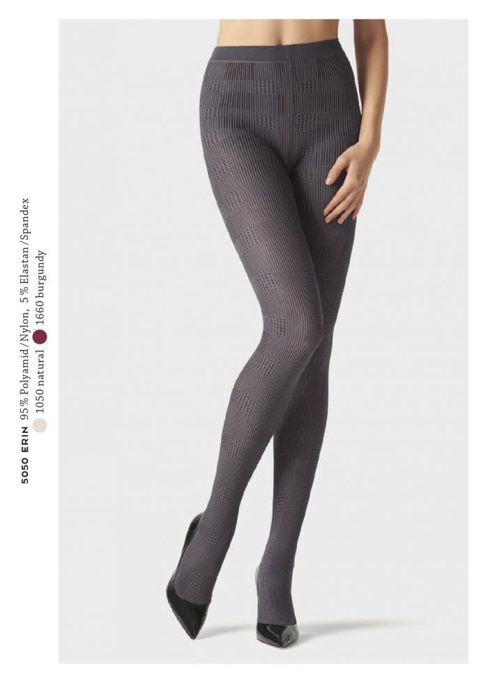 Fogal Fogal-lookbook-aw-2015-2016-28  Lookbook AW 2015 2016 | Pantyhose Library