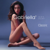 Gabriella - Classic-collection