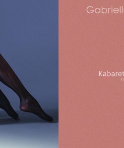 Gabriella - Classic Collection