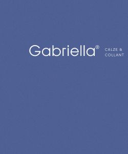 Gabriella-Classic-Collection-87