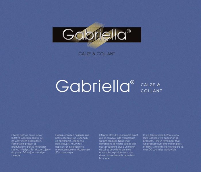 Gabriella Gabriella-classic-collection-2  Classic Collection | Pantyhose Library