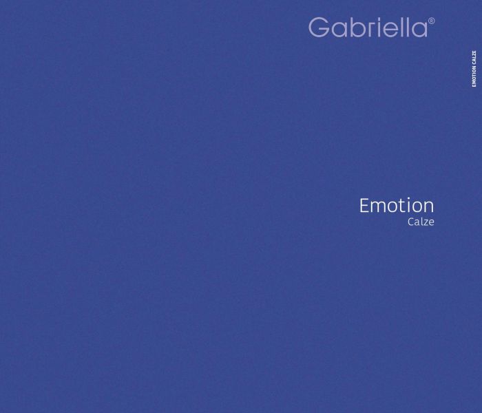Gabriella Gabriella-classic-collection-27  Classic Collection | Pantyhose Library