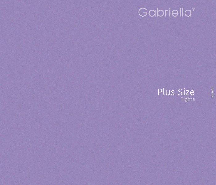 Gabriella Gabriella-classic-collection-55  Classic Collection | Pantyhose Library