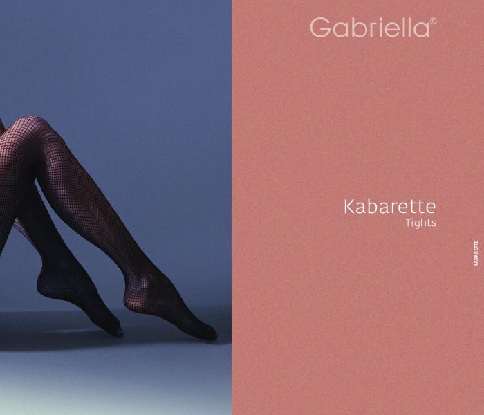 Gabriella Gabriella-classic-collection-63  Classic Collection | Pantyhose Library