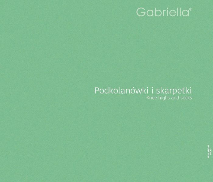 Gabriella Gabriella-classic-collection-73  Classic Collection | Pantyhose Library