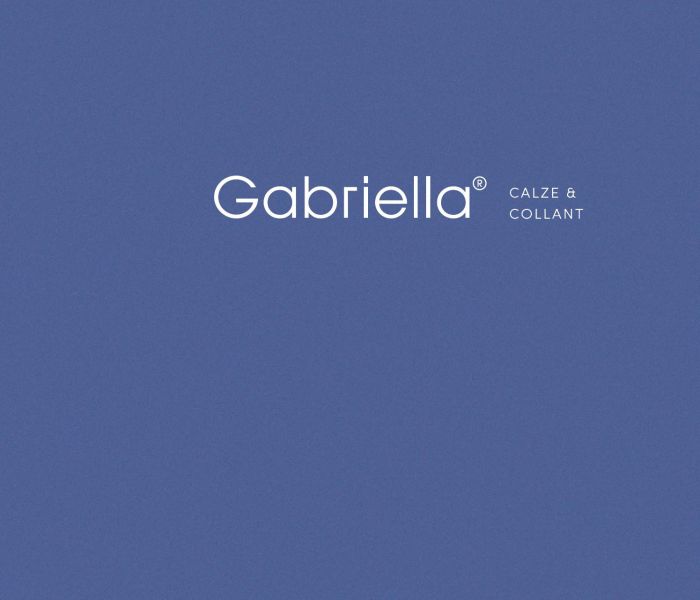Gabriella Gabriella-classic-collection-87  Classic Collection | Pantyhose Library