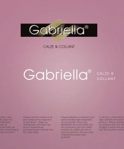 Gabriella-Collant-Fantasia-2