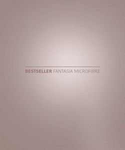 Gabriella-Collant-Fantasia-24