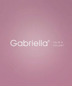 Gabriella - Collant Fantasia