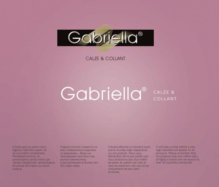 Gabriella Gabriella-collant-fantasia-2  Collant Fantasia | Pantyhose Library