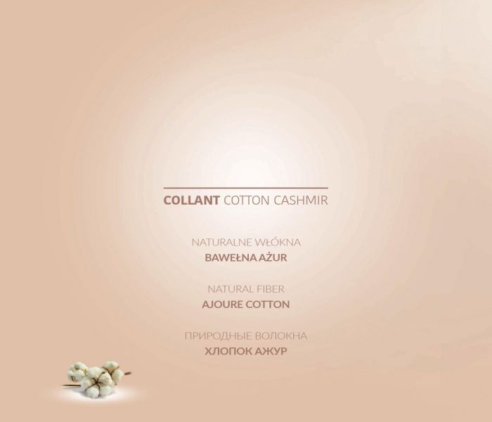 Gabriella Gabriella-collant-fantasia-44  Collant Fantasia | Pantyhose Library