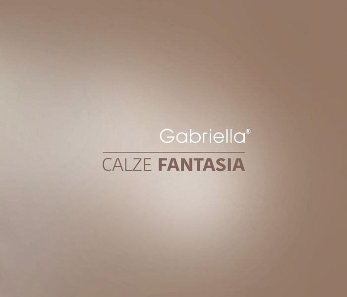 Gabriella Gabriella-collant-fantasia-69  Collant Fantasia | Pantyhose Library