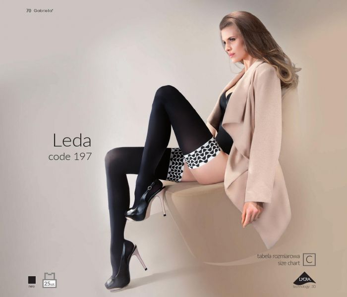 Gabriella Gabriella-collant-fantasia-72  Collant Fantasia | Pantyhose Library