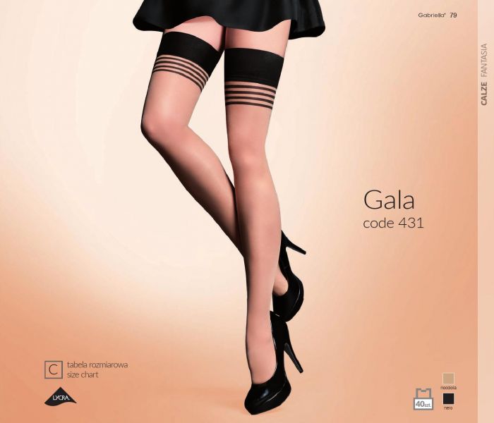 Gabriella Gabriella-collant-fantasia-81  Collant Fantasia | Pantyhose Library