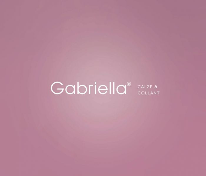 Gabriella Gabriella-collant-fantasia-87  Collant Fantasia | Pantyhose Library