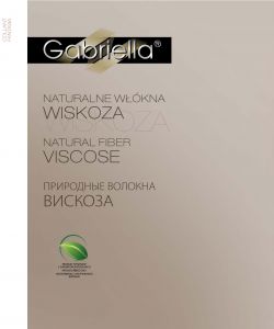 Gabriella-Fantasia-2014-66