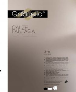 Gabriella-Fantasia-2014-100