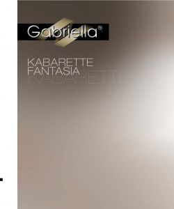 Gabriella-Fantasia-2014-112