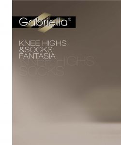 Gabriella - Fantasia 2014