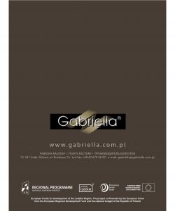 Gabriella-Fantasia-2014-132