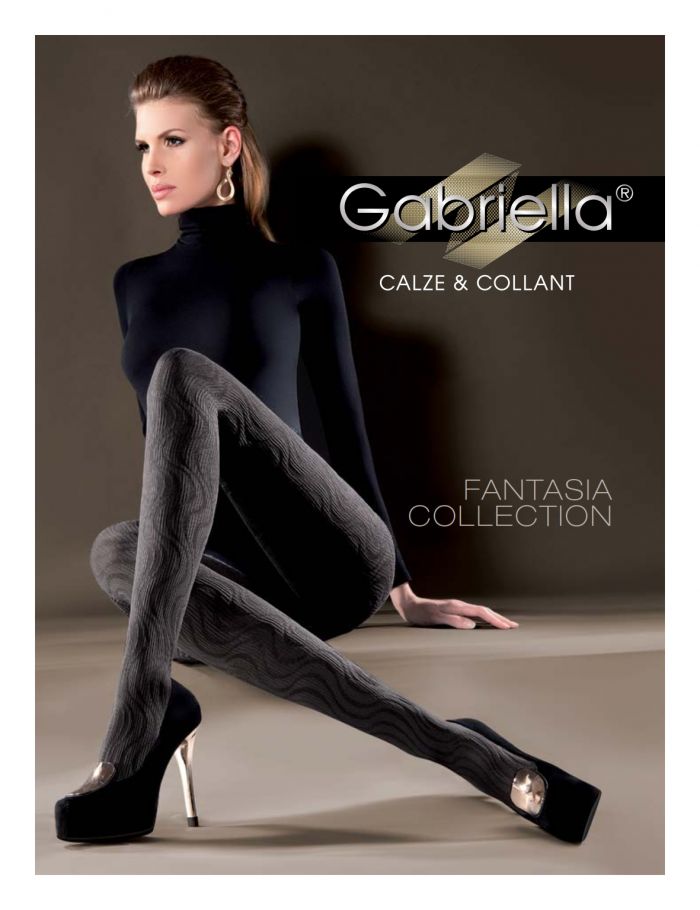 Gabriella Gabriella-fantasia-2014-1  Fantasia 2014 | Pantyhose Library