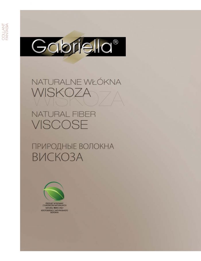 Gabriella Gabriella-fantasia-2014-66  Fantasia 2014 | Pantyhose Library