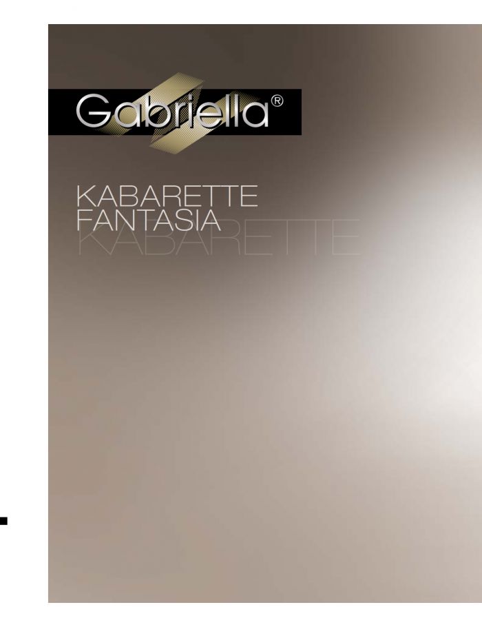 Gabriella Gabriella-fantasia-2014-112  Fantasia 2014 | Pantyhose Library