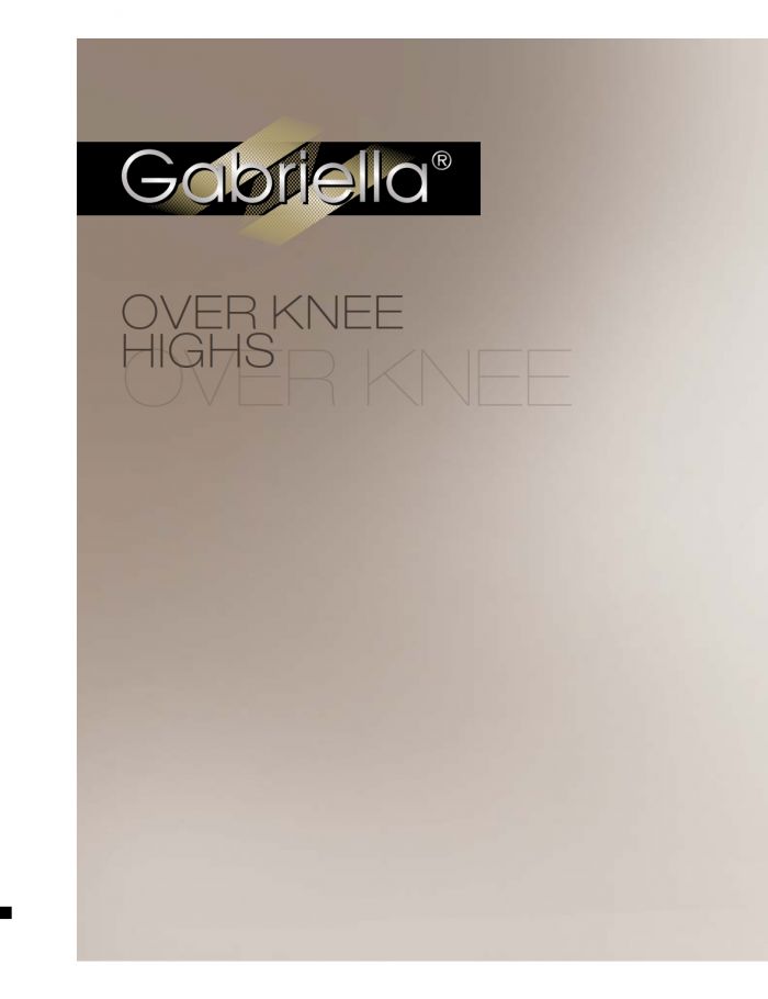 Gabriella Gabriella-fantasia-2014-118  Fantasia 2014 | Pantyhose Library